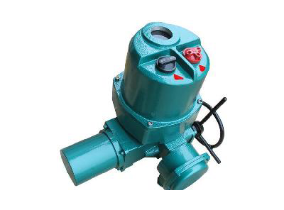 ���ֻ��Dϵ��1-�����y�T��b